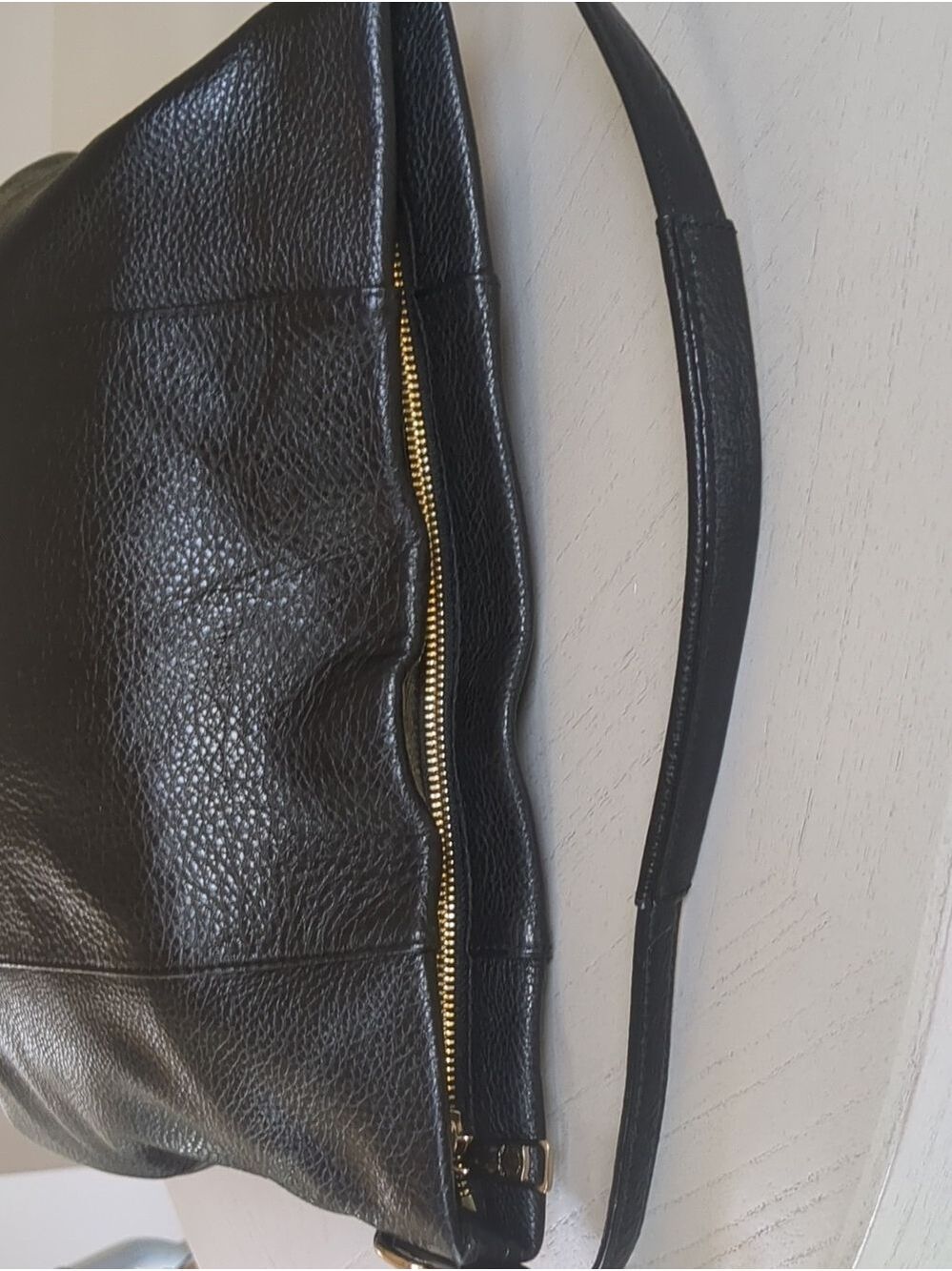 Coach East/West Isabelle Shoulder Bag /crossbody - Picture 8 of 14